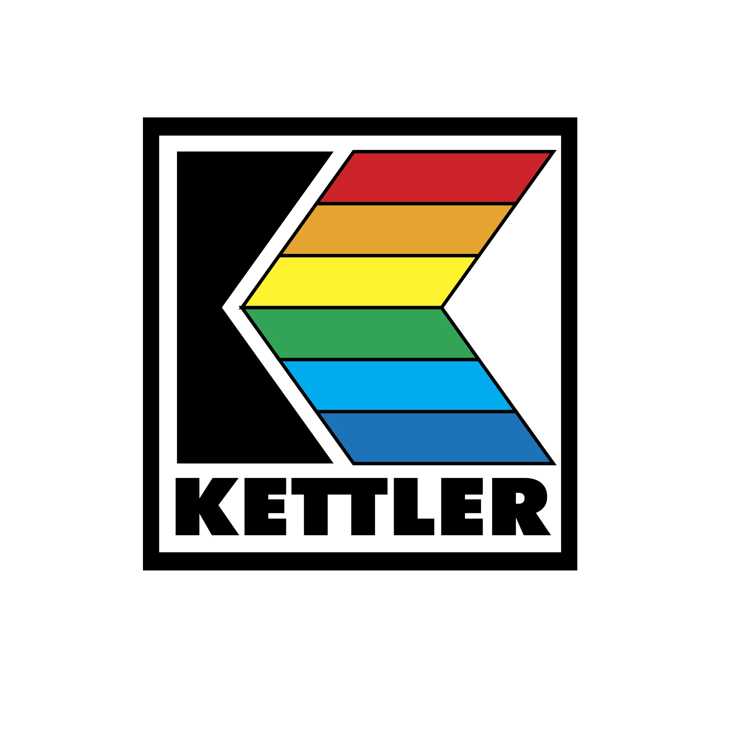 Kettler