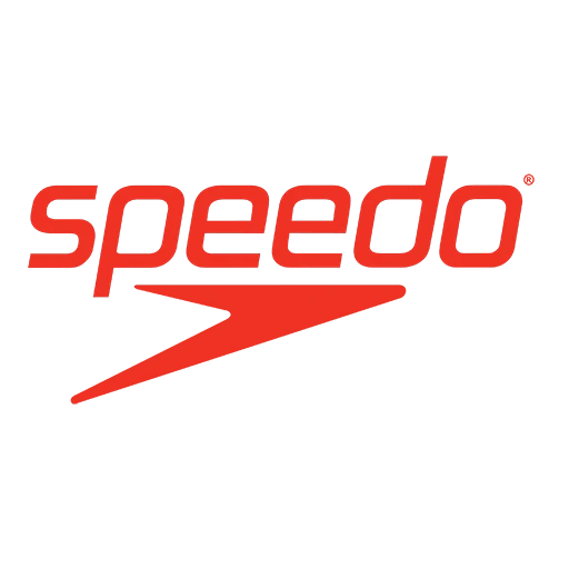 Speedo